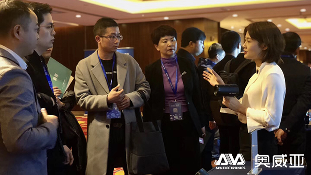 微信圖片_201904160935545.jpg 微信圖片_201904160935545.jpg