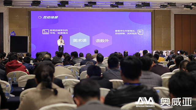 微信圖片_201904160934093.jpg 微信圖片_201904160934093.jpg