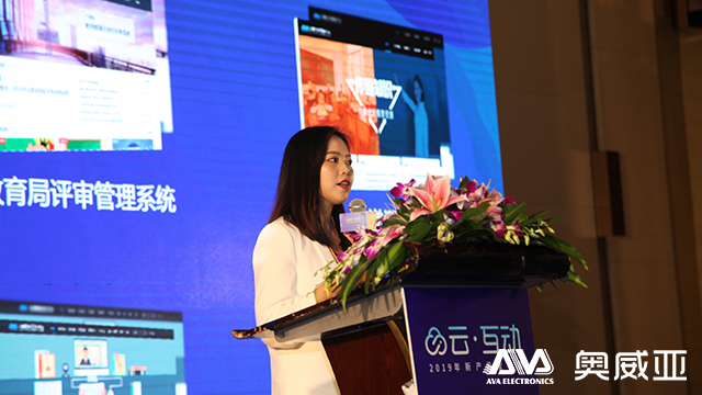 IMG_0604.jpg IMG_0604.jpg