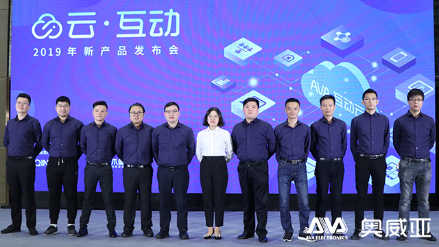 微信圖片_20190416093017.jpg 微信圖片_20190416093017.jpg