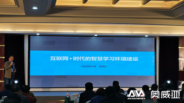 微信圖片_20190416105044.jpg 微信圖片_20190416105044.jpg