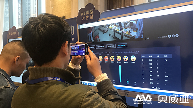 微信圖片_201904160934051.jpg 微信圖片_201904160934051.jpg