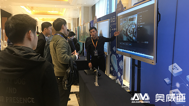 微信圖片_20190416093405.jpg 微信圖片_20190416093405.jpg