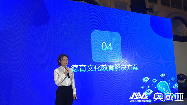 微信圖片_20190419120711.jpg 微信圖片_20190419120711.jpg