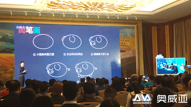 微信圖片_20190418103121.jpg 微信圖片_20190418103121.jpg