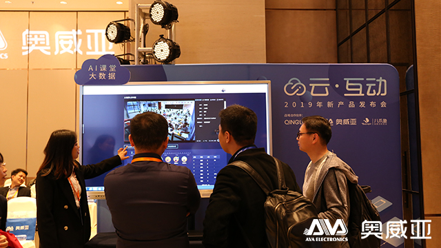 IMG_1736.jpg IMG_1736.jpg