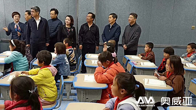 mmexport1557245439274.jpg mmexport1557245439274.jpg