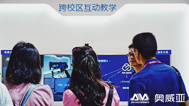 微信圖片_20190526114435.jpg 微信圖片_20190526114435.jpg