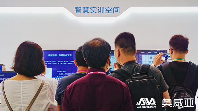 微信圖片_20190526114944.jpg 微信圖片_20190526114944.jpg