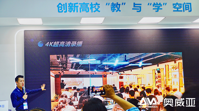 微信圖片_20190526121842.jpg 微信圖片_20190526121842.jpg