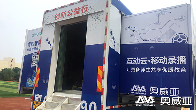 IMG_9249.jpg IMG_9249.jpg