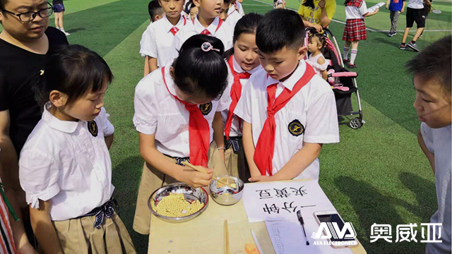 IMG_9391.jpg IMG_9391.jpg