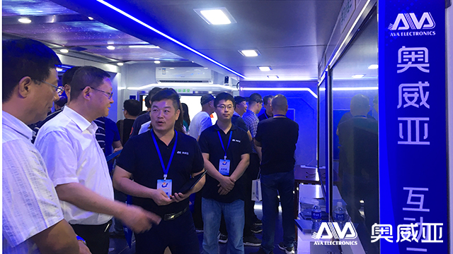 IMG_9343.jpg IMG_9343.jpg