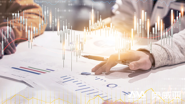 攝圖網_500434040.jpg 攝圖網_500434040.jpg