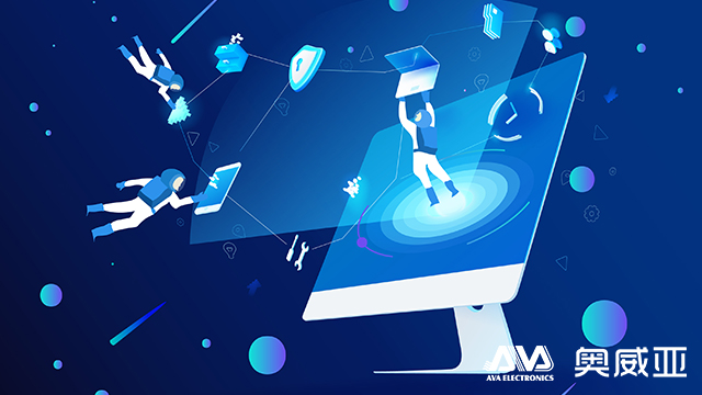 攝圖網_400160106.jpg 攝圖網_400160106.jpg