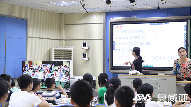 IMG_8592.jpg IMG_8592.jpg