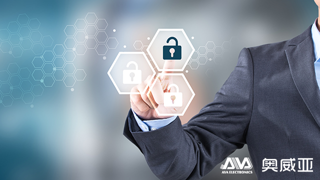 2019年中盤點|奧威亞解鎖了哪些智慧教學新技能？