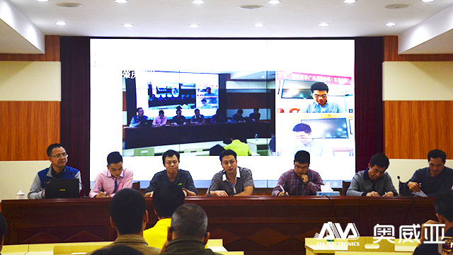 DSC_9032.jpg DSC_9032.jpg