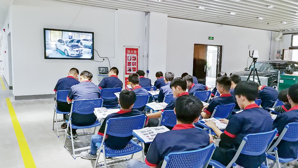 資源-34.jpg 資源-34.jpg