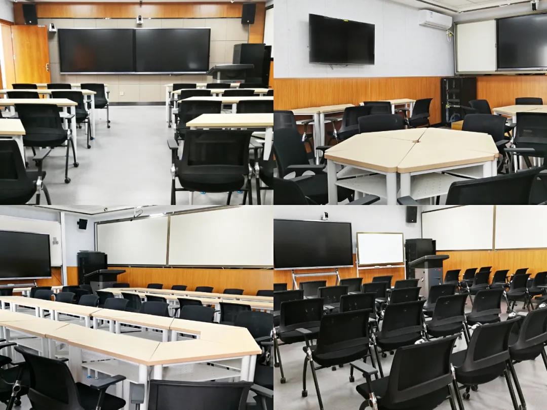 安康學院.jpg 安康學院.jpg