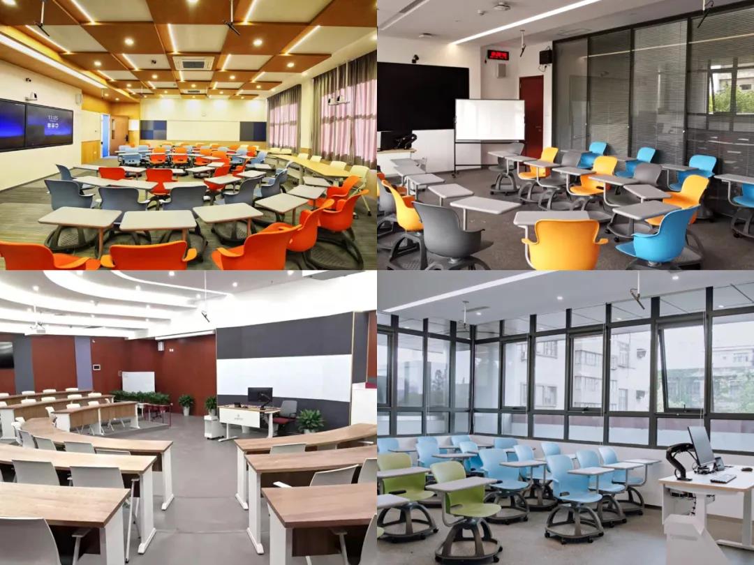 上海財經大學.jpg 上海財經大學.jpg