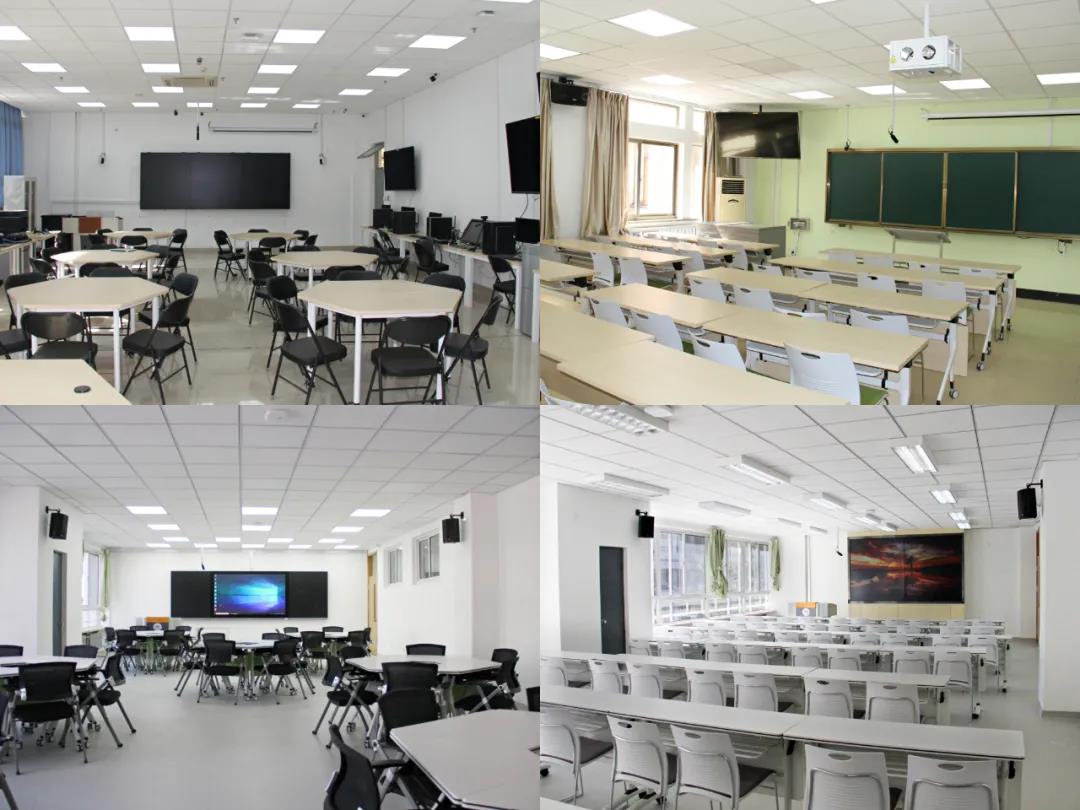 山東大學.jpg 山東大學.jpg