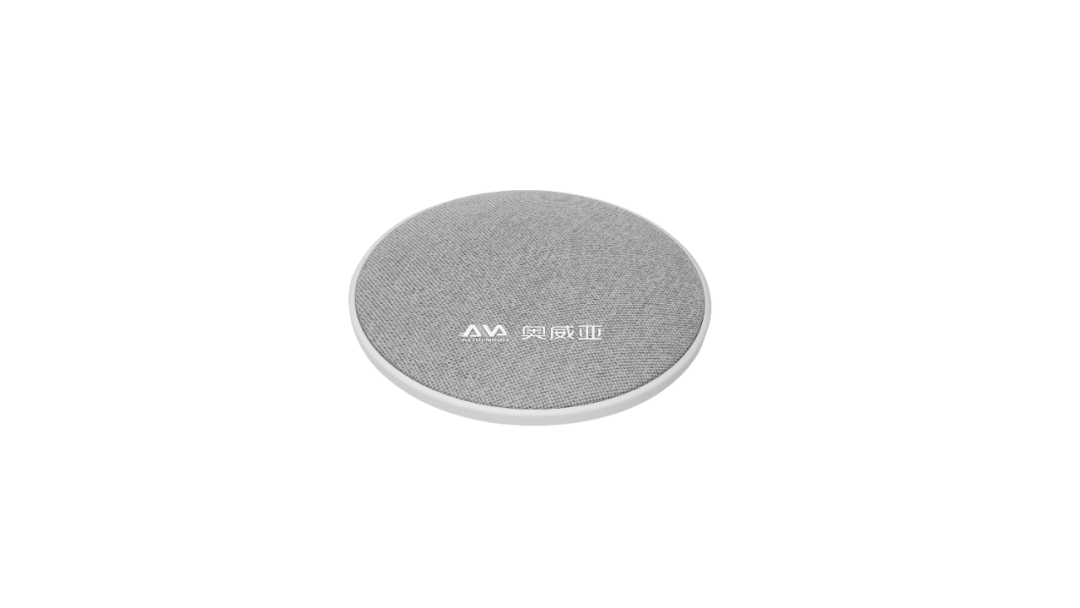 奧威亞數(shù)字陣列麥克風(fēng)AM700.png 奧威亞數(shù)字陣列麥克風(fēng)AM700.png