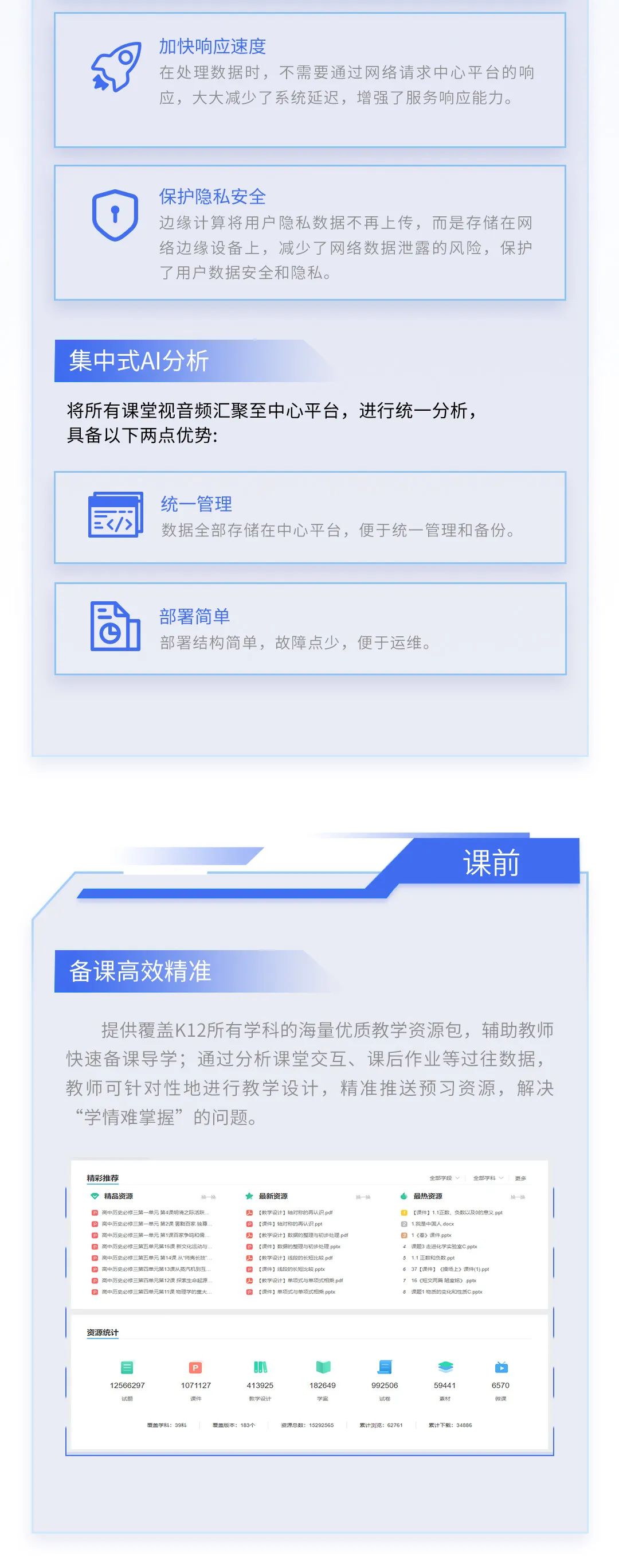 【雙減系列】奧威亞新教室：以數據驅動教學提質2.jpg