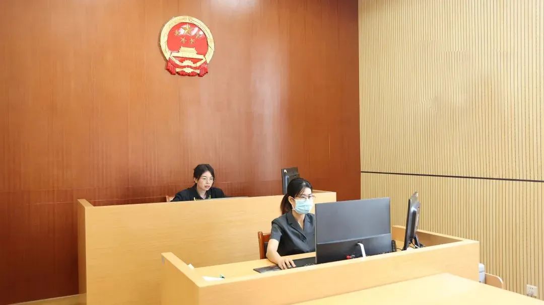 【媒體關注】澳門律師內地執業首案誕生，10分鐘完成在線跨域授權見證