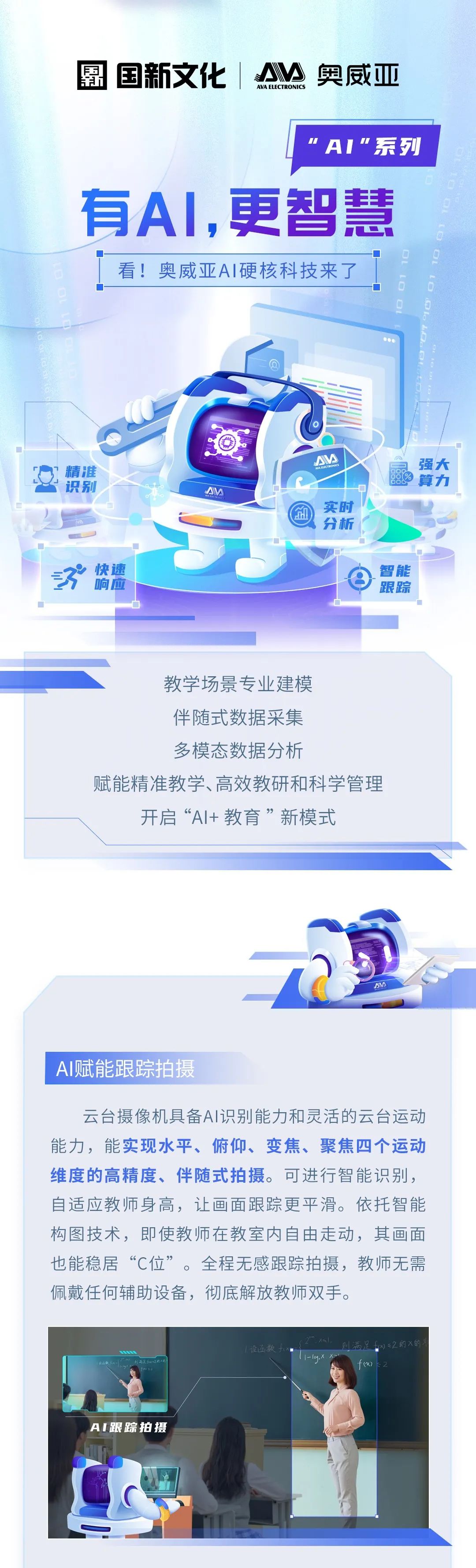 【AI系列】奧威亞AI全新上線，實用能力搶先看！1.jpg