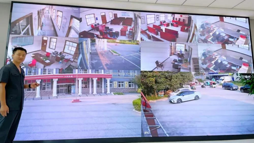 安防升級,讓安全感看得見.jpg 安防升級,讓安全感看得見.jpg