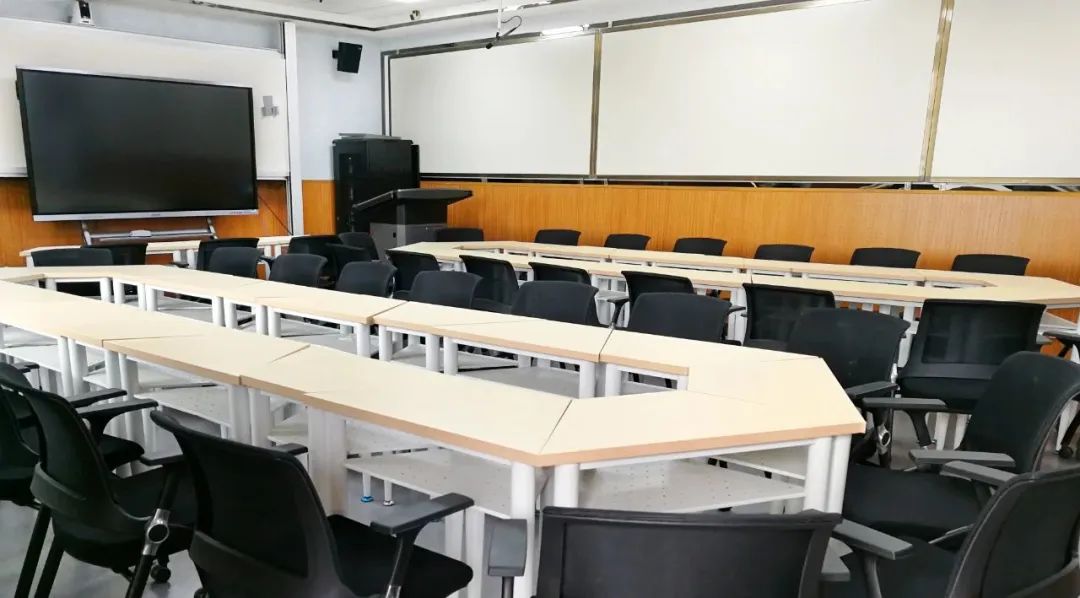 安康學院2.jpg 安康學院2.jpg