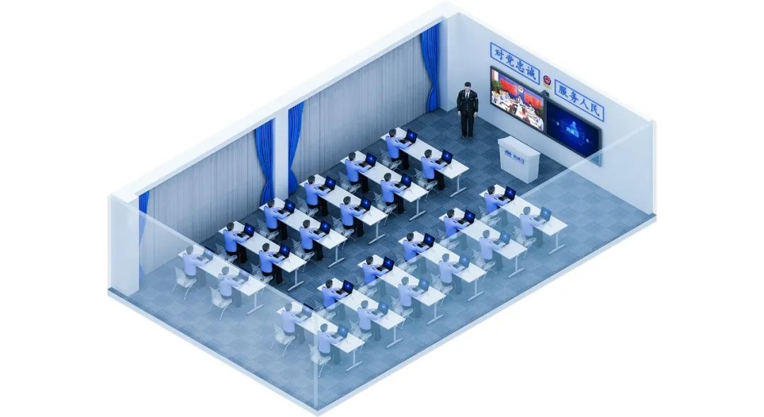 智慧集訓(xùn)空間.jpg 智慧集訓(xùn)空間.jpg