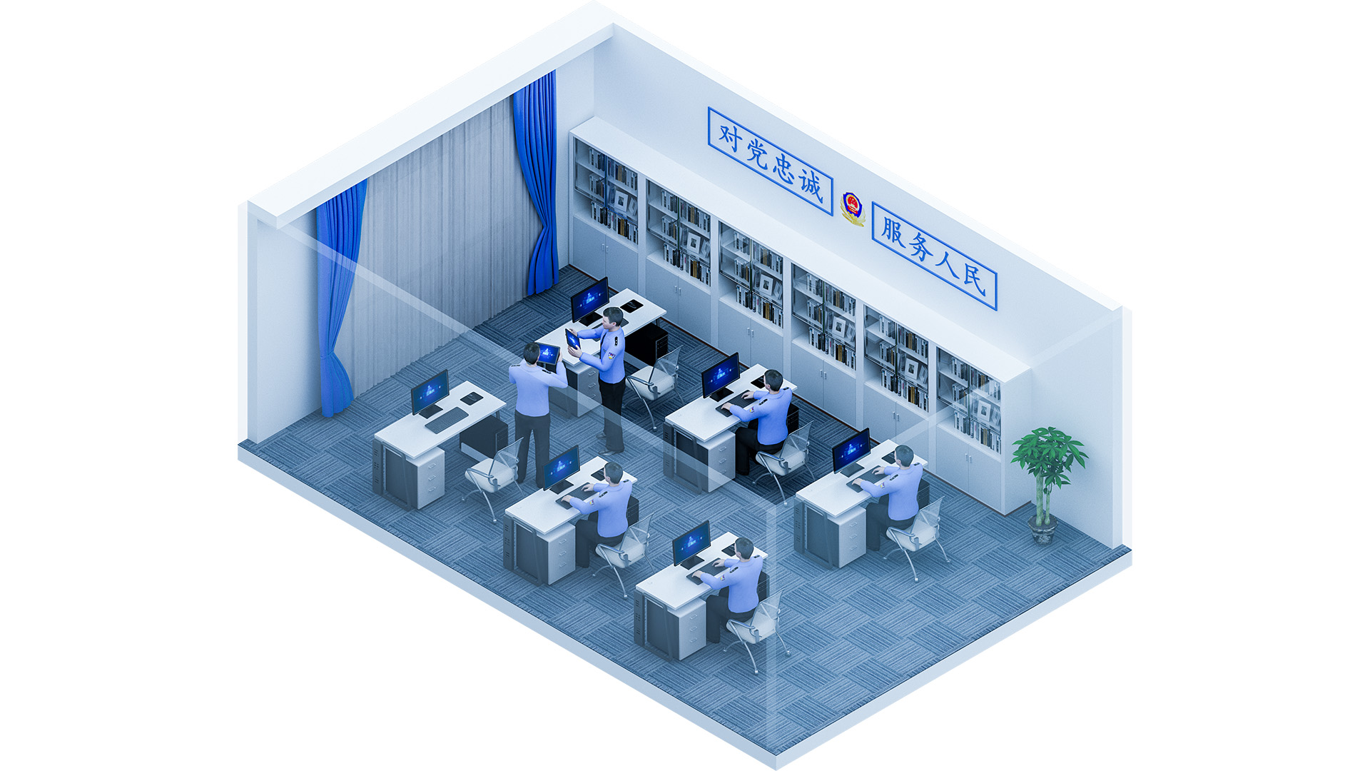 網(wǎng)絡(luò)學(xué)習(xí)空間.jpg 網(wǎng)絡(luò)學(xué)習(xí)空間.jpg