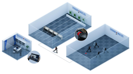 模擬街區(qū)實(shí)戰(zhàn)演練系統(tǒng).png 模擬街區(qū)實(shí)戰(zhàn)演練系統(tǒng).png