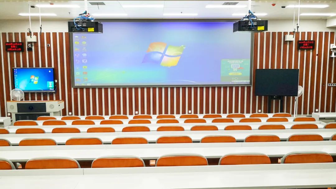 華中師范大學1.jpg 華中師范大學1.jpg