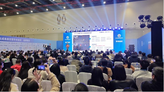 智匯荊楚，共創未來，奧威亞與高校共繪數字化轉型藍圖