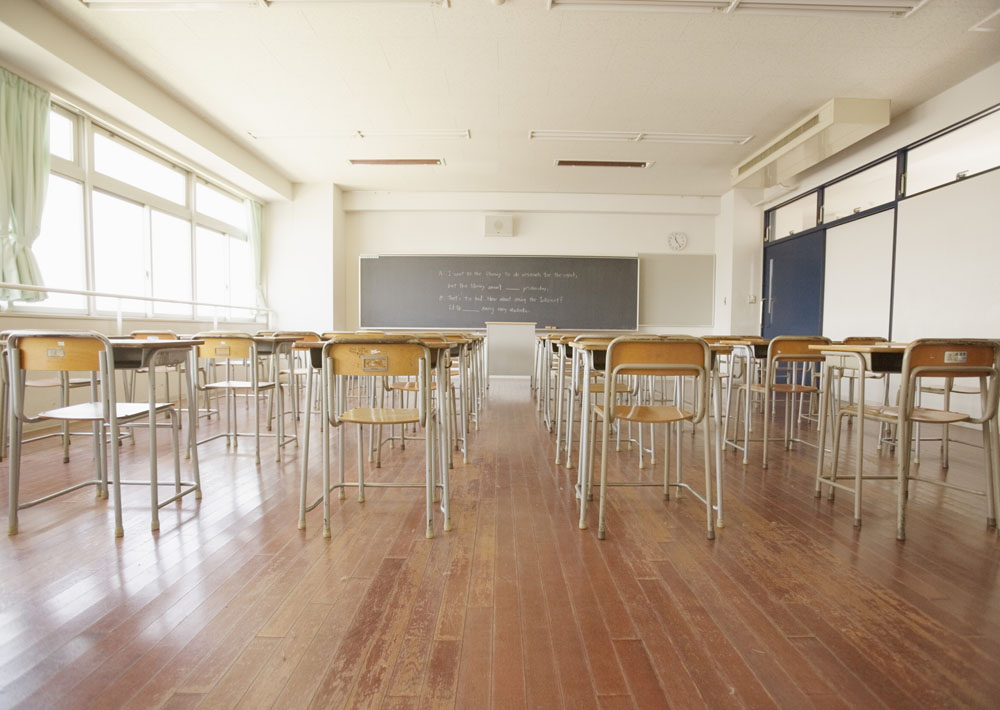 中國(guó)制造2025，教育行業(yè)應(yīng)該怎么做？