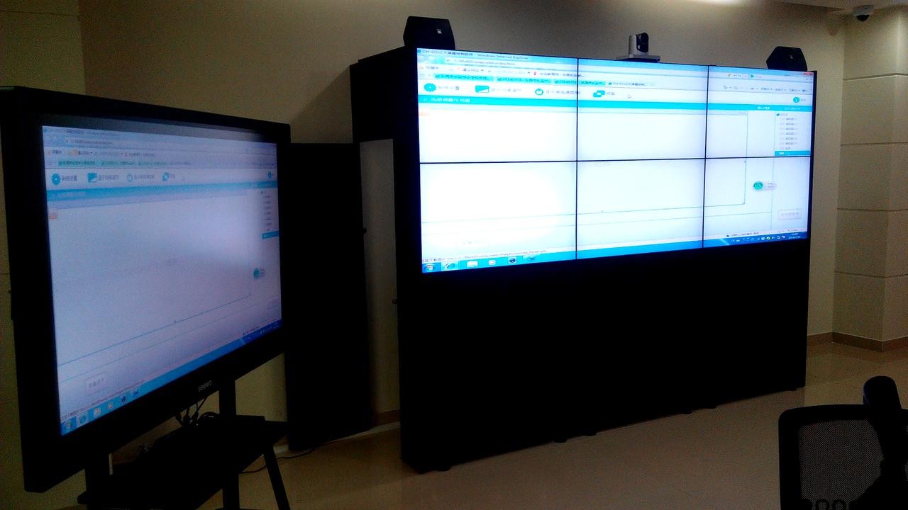 區域分布式錄播方案：東莞市教育局應用案例