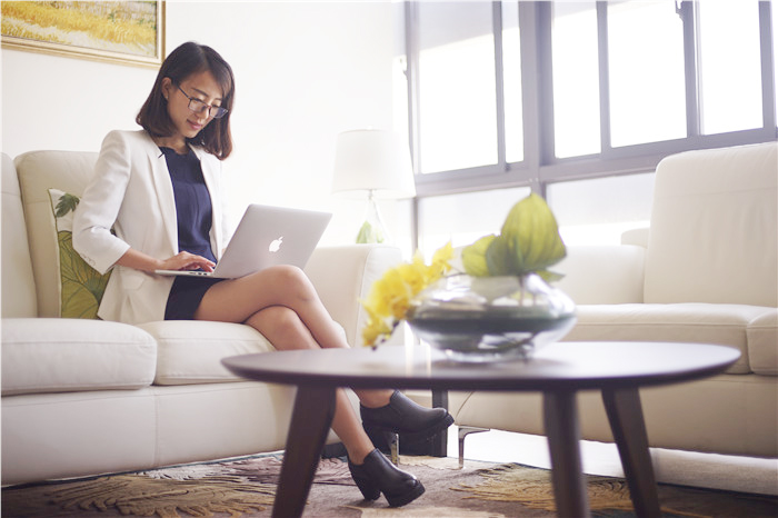 真拼了！為了做到全國(guó)大規(guī)模公網(wǎng)直播，奧威亞推出ALive