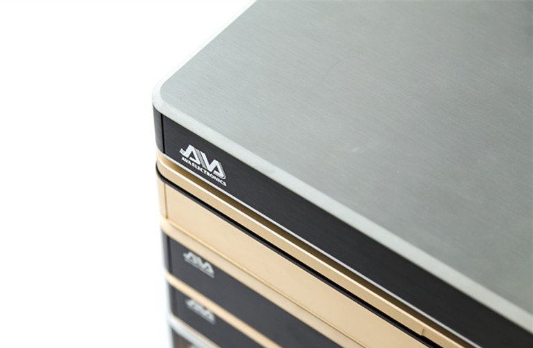 這個，才是新好錄播的標準！