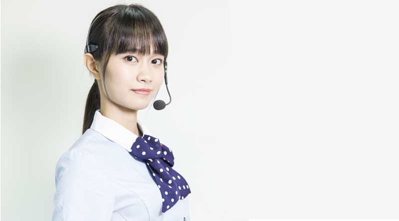 奧威亞V客服貼心上線！有問(wèn)題找客服，so easy！