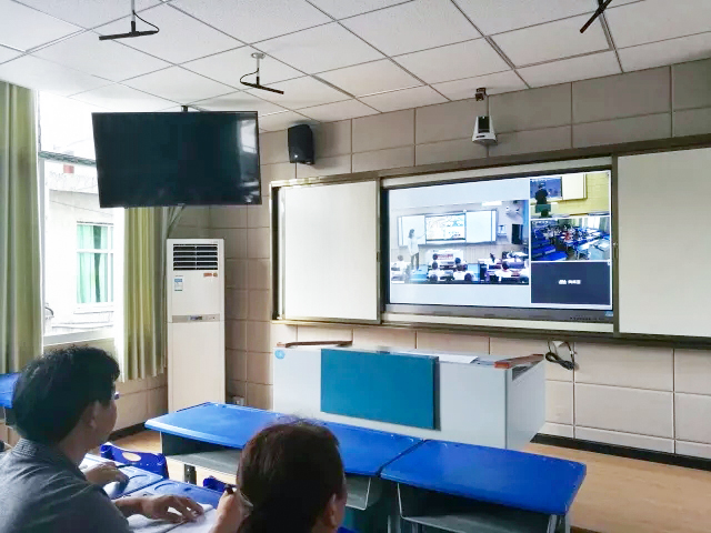 湖北五峰土家族自治縣區域均衡建設